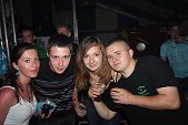 photo 10744962.jpg